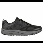 ⁦Skechers Men's GOrun Consistent - Fleet Rush Shoes⁩ - الصورة ⁦2⁩