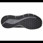 ⁦Skechers Men's GOrun Consistent - Fleet Rush Shoes⁩ - الصورة ⁦4⁩