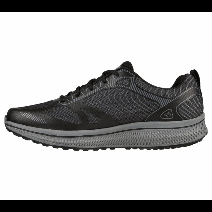 ⁦Skechers Men's GOrun Consistent - Fleet Rush Shoes⁩ - الصورة ⁦5⁩