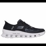 ⁦Skechers Men's Slip-ins: Glide-Step Pro Shoes⁩ - الصورة ⁦2⁩