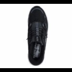 ⁦Skechers Men's Slip-ins: Glide-Step Pro Shoes⁩ - الصورة ⁦3⁩