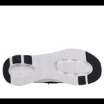 ⁦Skechers Men's Slip-ins: Glide-Step Pro Shoes⁩ - الصورة ⁦4⁩