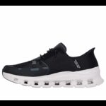 ⁦Skechers Men's Slip-ins: Glide-Step Pro Shoes⁩ - الصورة ⁦5⁩