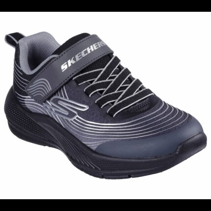 Skechers Kids' Microspec Advance Shoes