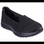 Skechers Women's Active Graceful - View Finder Shoes