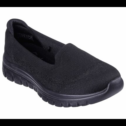 Skechers Women's Active Graceful - View Finder Shoes