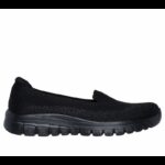 ⁦Skechers Women's Active Graceful - View Finder Shoes⁩ - الصورة ⁦2⁩