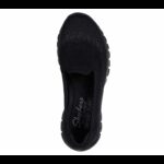 ⁦Skechers Women's Active Graceful - View Finder Shoes⁩ - الصورة ⁦3⁩