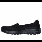 ⁦Skechers Women's Active Graceful - View Finder Shoes⁩ - الصورة ⁦5⁩