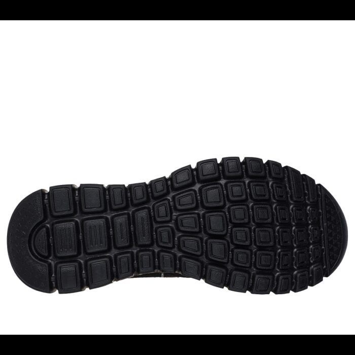 ⁦Skechers Women's Slip-ins: Active Graceful - Mesh Move Shoes⁩ - الصورة ⁦4⁩