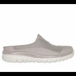 ⁦Skechers Women's Active Graceful Slide⁩ - الصورة ⁦2⁩