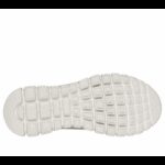 ⁦Skechers Women's Active Graceful Slide⁩ - الصورة ⁦4⁩