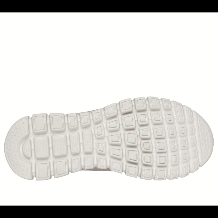 ⁦Skechers Women's Active Graceful Slide⁩ - الصورة ⁦4⁩