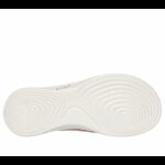 ⁦Skechers Women's Arch Fit Radiance Lure Flip Flops Slide⁩ - الصورة ⁦5⁩