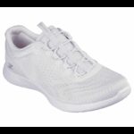 Skechers Women's Vapor Foam Lite - Rush Shoes