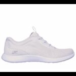 ⁦Skechers Women's Vapor Foam Lite - Rush Shoes⁩ - الصورة ⁦2⁩