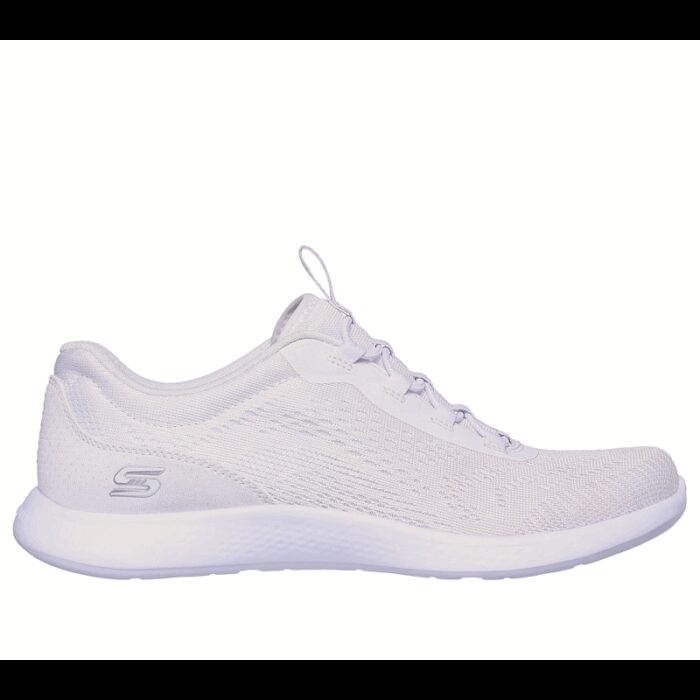 ⁦Skechers Women's Vapor Foam Lite - Rush Shoes⁩ - الصورة ⁦2⁩