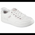 Skechers Women's Slip-ins: BOBS D'Vine - So Flattered Shoes