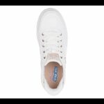 ⁦Skechers Women's Slip-ins: BOBS D'Vine - So Flattered Shoes⁩ - الصورة ⁦3⁩