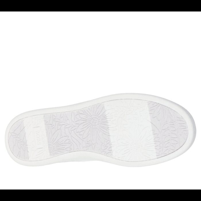 ⁦Skechers Women's Slip-ins: BOBS D'Vine - So Flattered Shoes⁩ - الصورة ⁦4⁩