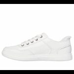 ⁦Skechers Women's Slip-ins: BOBS D'Vine - So Flattered Shoes⁩ - الصورة ⁦5⁩