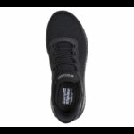 ⁦Skechers Women's Slip-ins: BOBS Sport Squad Chaos Shoes⁩ - الصورة ⁦3⁩