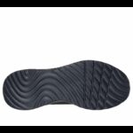 ⁦Skechers Women's Slip-ins: BOBS Sport Squad Chaos Shoes⁩ - الصورة ⁦4⁩