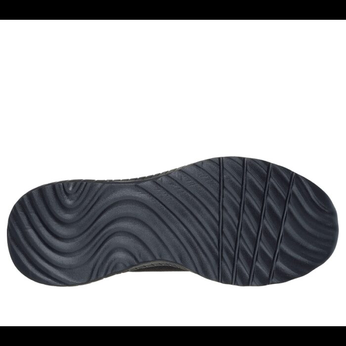 ⁦Skechers Women's Slip-ins: BOBS Sport Squad Chaos Shoes⁩ - الصورة ⁦4⁩