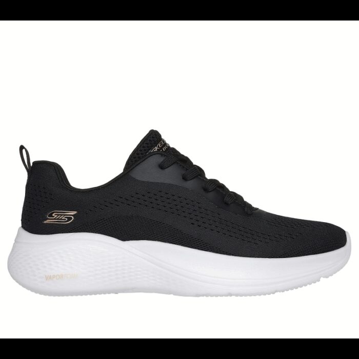 ⁦Skechers Women's BOBS Sport Infinity Shoes⁩ - الصورة ⁦2⁩