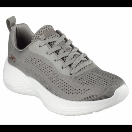 Skechers Women's BOBS Sport Infinity Shoes