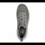 ⁦Skechers Women's BOBS Sport Infinity Shoes⁩ - الصورة ⁦3⁩