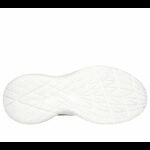 ⁦Skechers Women's BOBS Sport Infinity Shoes⁩ - الصورة ⁦4⁩