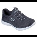Skechers Women's Summits Shoes