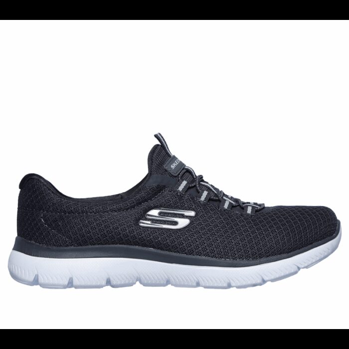 ⁦Skechers Women's Summits Shoes⁩ - الصورة ⁦2⁩