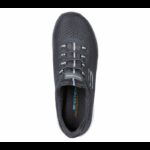 ⁦Skechers Women's Summits Shoes⁩ - الصورة ⁦4⁩
