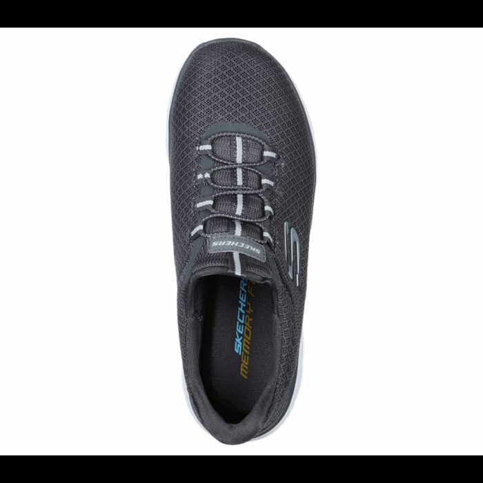 ⁦Skechers Women's Summits Shoes⁩ - الصورة ⁦4⁩