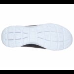 ⁦Skechers Women's Summits Shoes⁩ - الصورة ⁦5⁩