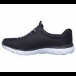 ⁦Skechers Women's Summits Shoes⁩ - الصورة ⁦6⁩