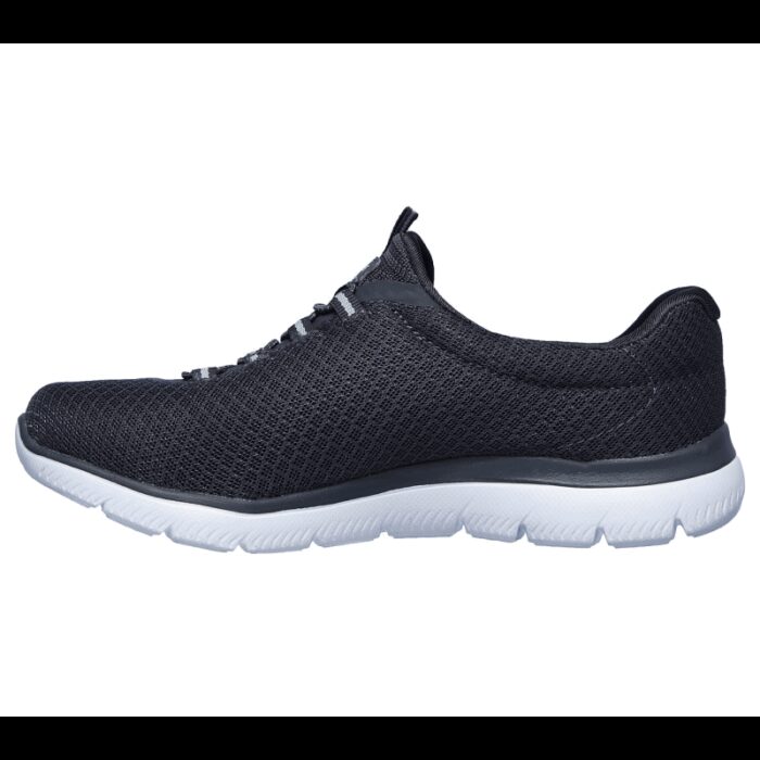 ⁦Skechers Women's Summits Shoes⁩ - الصورة ⁦6⁩