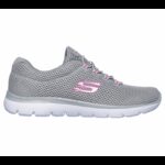 Skechers Women's Summits - Quick Lapse Shoes