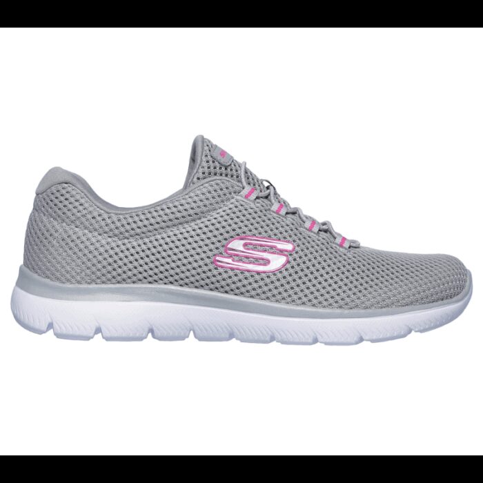 103390105_68c55baeacc06 Skechers Women's Summits - Quick Lapse Shoes - الصورة 1
