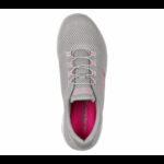 ⁦Skechers Women's Summits - Quick Lapse Shoes⁩ - الصورة ⁦2⁩