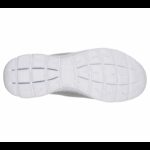 ⁦Skechers Women's Summits - Quick Lapse Shoes⁩ - الصورة ⁦3⁩