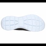 ⁦Skechers Women's Summits Fresh Take Slip-On Lace-Up Shoes⁩ - الصورة ⁦4⁩