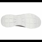 ⁦Skechers Women's Summits Fast Attraction Shoes⁩ - الصورة ⁦5⁩