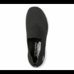 ⁦Skechers Women's Ultra Flex - Harmonious Shoes⁩ - الصورة ⁦4⁩