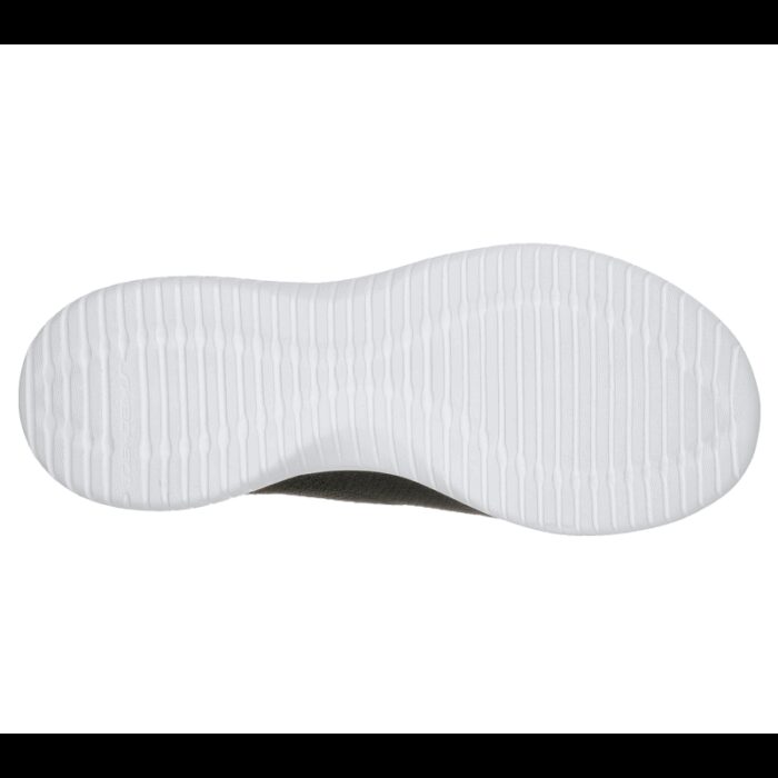 ⁦Skechers Women's Ultra Flex - Harmonious Shoes⁩ - الصورة ⁦5⁩