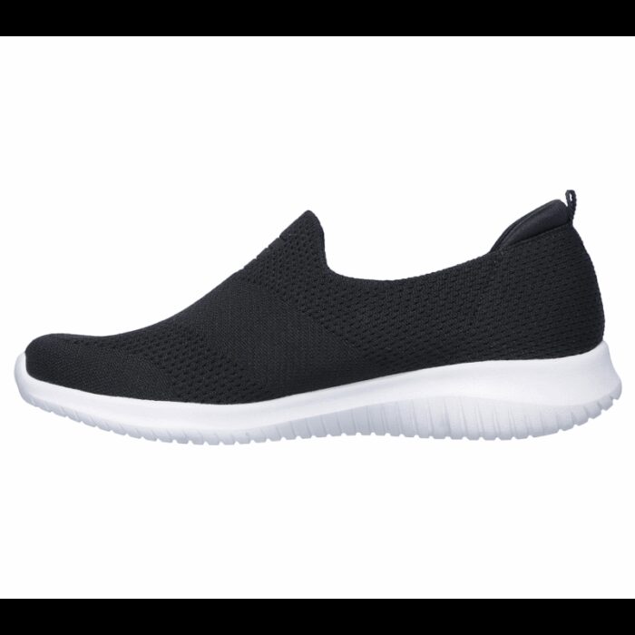 ⁦Skechers Women's Ultra Flex - Harmonious Shoes⁩ - الصورة ⁦6⁩