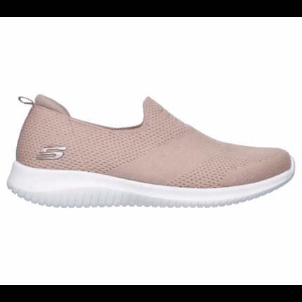 Skechers Women's Ultra Flex - Harmonious Shoes