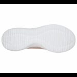 ⁦Skechers Women's Ultra Flex - Harmonious Shoes⁩ - الصورة ⁦3⁩